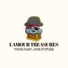 lamourtreasures